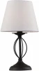 2045-501 Интерьерная настольная лампа Rivoli Batis 2045-501