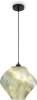 FR5548PL-01GN Подвесной светильник Freya Shiny FR5548PL-01GN (220V, на проводе)
