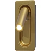 LC-22-0308 Встраиваемый спот LED Lu Carte Laurie LC-22-0308