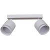 53001-9.5-002IL SPOT LIGHT GX53 WT Спот Reluce 53001-9.5-002IL SPOT LIGHT GX53 WT