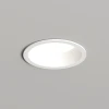 DK3103-WH Встраиваемый светильник Deep DK3103-WH (220V, круглые, IP65)