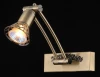 PIC120-01-R Подсветка для картин Maytoni Rublev PIC120-01-R