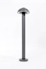 W2252М-950 Наземный светильник Oasis Light W2252М-950