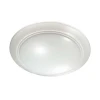 2042/ML Потолочный светильник Sonex Elle 2042/ML