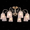 75047/8C ANTIQUE Natali Kovaltseva 75047 75047/8C ANTIQUE