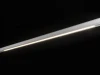 SY-LINK-1200-WH-40-WW Трековый светильник низковольтный светодиодный белый, 40Вт 48V Lumker SY-LINK-1200-WH-40-WW