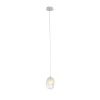 SL1153.503.01 Подвесной светильник ST Luce Pureza SL1153.503.01