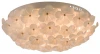 5068/8PL Потолочная люстра Escada Flores 5068/8PL
