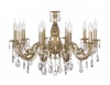 Lauria E 1.1.10.200 GH Dio D'Arte Lauria E 1.1.10.200 GH