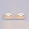CLT 324W2 Настенный светильник Crystal Lux CLT 324W2