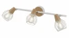 7002-703 Спот Rivoli Naturale 7002-703