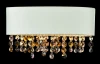 MOD706-02-W Бра Maytoni Rivera MOD706-02-W