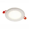 322-18W Точечный светильник светодиодный LED4U LEDtrec 322-18W