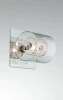 2180/1W Настенный светильник Odeon Light Marta 2180/1W