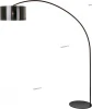 17748/01/30 Lucide Arc 17748/01/30