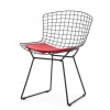 3309 Стул Bertoia Side Cosmo