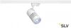 1000990 Трековый светильник Slv 3Ph STRUCTEC 1000990