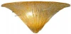 W110186/1gold Donolux Tesoro Di Vetro W110186/1gold