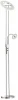 4677/24FL Торшер Odeon Light Salut 4677/24FL