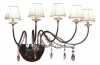 LSQ-5701-05 Бра Lussole Frascati LSQ-5701-05