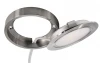 687134 Точечный накладной светильник Deko-Light Baham 687134