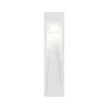 O513SL-L4W3K Подсветка для лестниц Maytoni Outdoor Холм / Knoll 3000K 4Вт O513SL-L4W3K