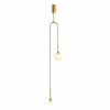 SL1187.203.02 Подвесной светильник ST Luce Vive SL1187.203.02