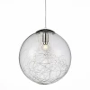 SL274.113.01 Подвесной светильник ST Luce Strego SL274.113.01