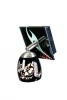 OML-22311-01 Спот Omnilux Marlow OML-22311-01