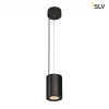 133100 Подвесной светильник Slv Supros 133100