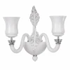 804620 Бра Lightstar SIMPLE LIGHT 804620