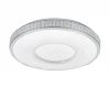 F81 48W D400 Потолочный светильник Ambrella Orbital F81 48W D400
