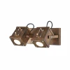 2037-2W Спот Favourite Foco 2037-2W