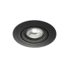 DK-DH2020-BK Встраиваемый светильник Denkirs Prime DK-DH2020-BK GU5.3 15 Вт LED черный алюминий