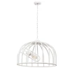 LOFT1892B Подвесной светильник Loft IT Cage LOFT1892B