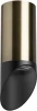 R43137 Точечный накладной светильник Lightstar Rullo R43137