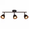 2394-3U Спот F-Promo Allegra 2394-3U