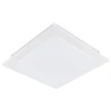 92779 Потолочный светильник Eglo Led Auriga 92779
