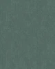 59407 Обои виниловые Marburg Allure 59407 10,05 x 0,53 м
