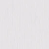 PM 1312 Обои виниловые Grandeco Plains and Murals PM 1312 10,05 x 0,53 м