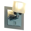 LSL-2101-01 Настенно-потолочный светильник Lussole Secinaro LSL-2101-01