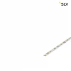 552432 Светодиодная лента Slv Flexstrip Led 552432