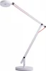 631034001 Офисная настольная лампа MW-Light Ракурс 631034001