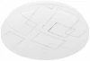SPB-6 Slim Neo 24W-6,5K Потолочный светильник светодиодный ЭРА SPB-6 Slim Neo 24W-6,5K