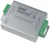 ULC-A02 Silver Контроллер ULC-A02 Silver Uniel ULC