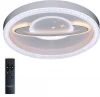 LED LAMPS 81098 Потолочный светильник Natali Kovaltseva LED LAMPS 81098