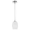 LSF-6606-01 Подвесной светильник Lussole Leverano LSF-6606-01