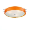 SL484.092.06 Потолочный светильник ST Luce Hegia SL484.092.06