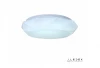 A0272-L Потолочный светильник iLedex Diamond A0272-L