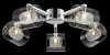 MOD504-05-N Потолочная люстра Maytoni Modern 9 MOD504-05-N